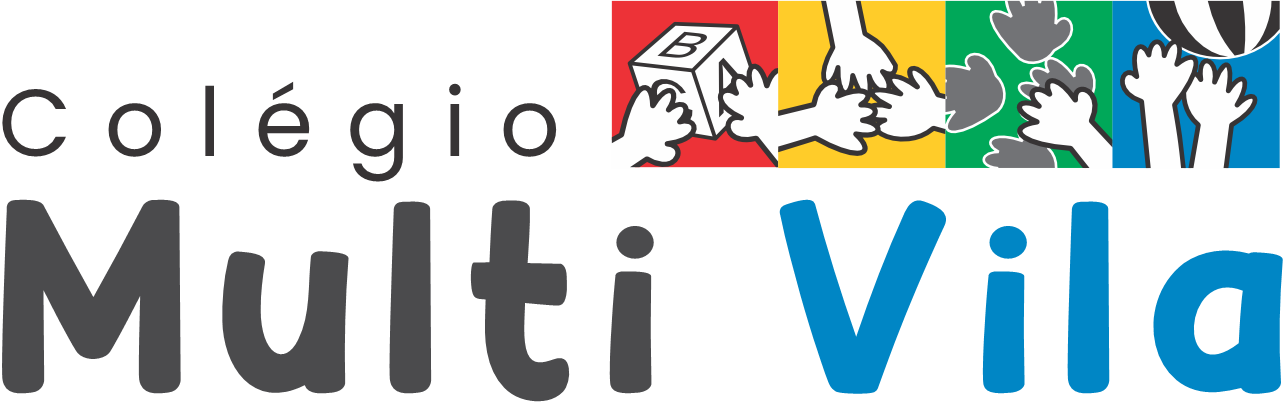 Kidearn HTML Template