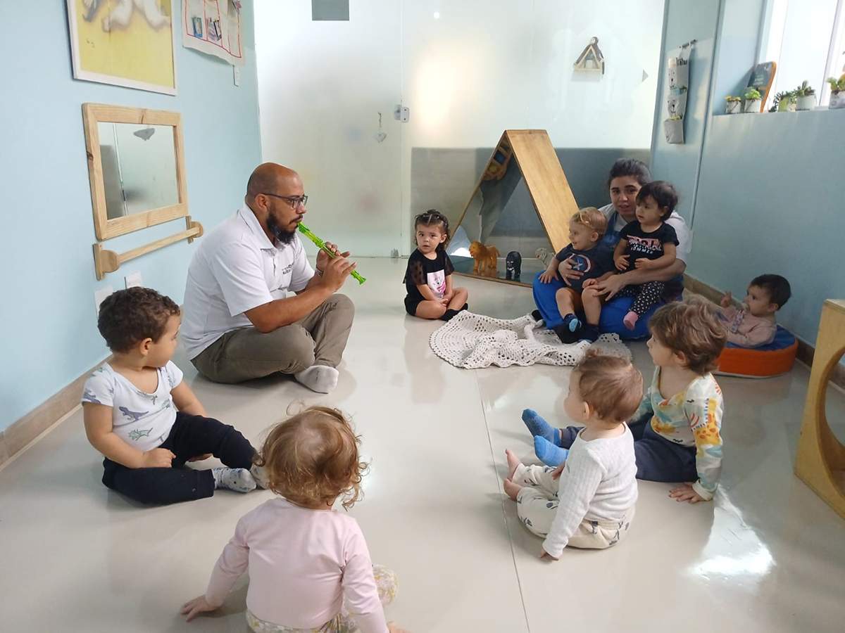 The complete web developer guideline 2023