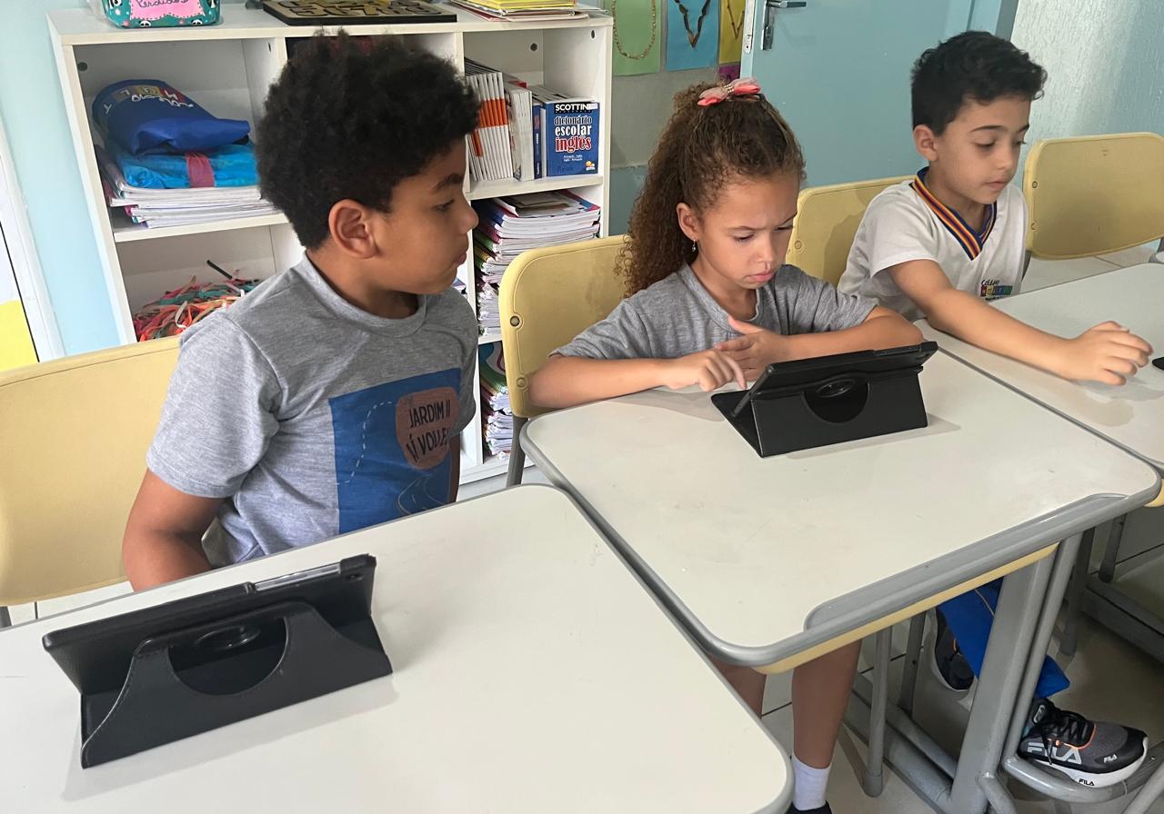 How a business can handle a business strategy